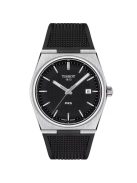 Tissot T-Classic PRX herrklocka (T137.410.17.051.00)