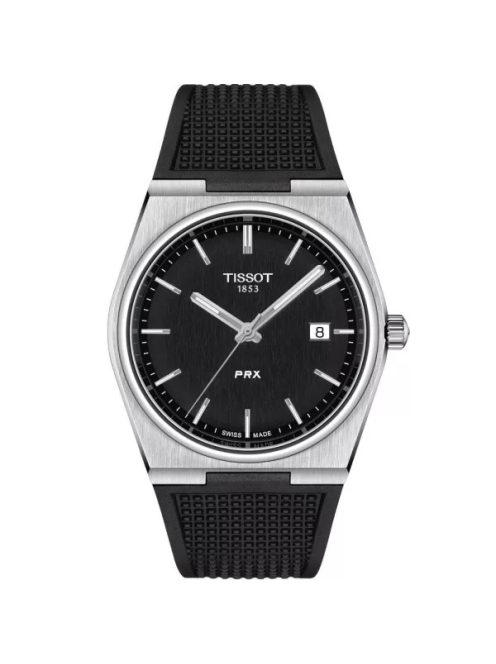 Tissot T-Classic PRX herrklocka (T137.410.17.051.00)