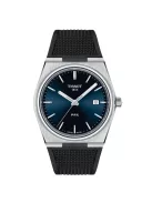 Tissot T-Classic PRX férfi karóra (T137.410.17.041.00)