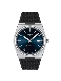Tissot T-Classic PRX férfi karóra (T137.410.17.041.00)