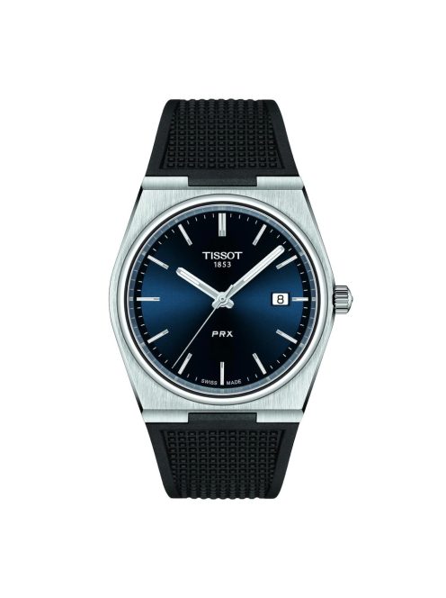 Tissot T-Classic PRX pánské hodinky (T137.410.17.041.00)