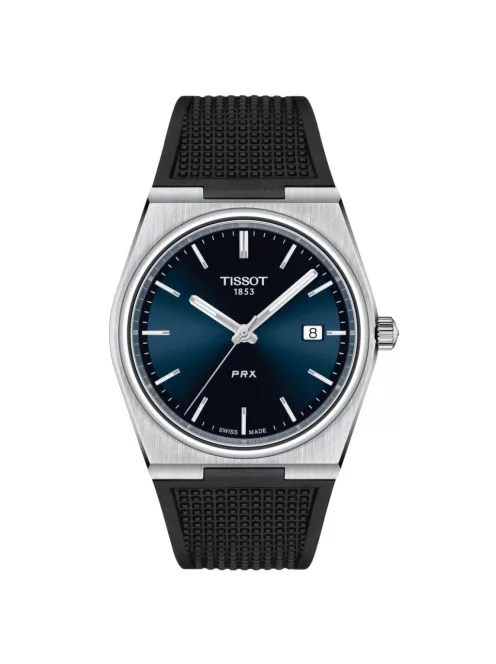 Tissot T-Classic PRX férfi karóra (T137.410.17.041.00)