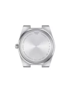 Tissot T-Classic PRX férfi karóra (T137.410.17.041.00)