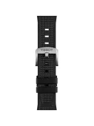 Tissot T-Classic PRX férfi karóra (T137.410.17.041.00)