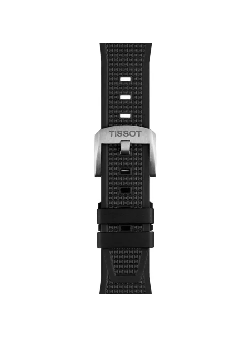 Tissot T-Classic PRX férfi karóra (T137.410.17.041.00)