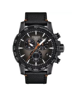 Tissot Super Sport miesten kello (T125.617.36.081.00)