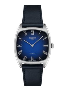 Tissot Stylist Women’s Watch T159.909.16.043.00