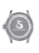 Tissot Seastar 1000 men's watch (T120.410.22.051.00)