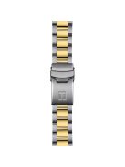 Tissot Seastar 1000 men's watch (T120.410.22.051.00)