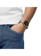 Tissot Seastar 1000 men's watch (T120.410.22.051.00)