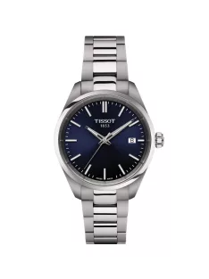 TISSOT PR100 Női Karóra T150.210.11.041.00