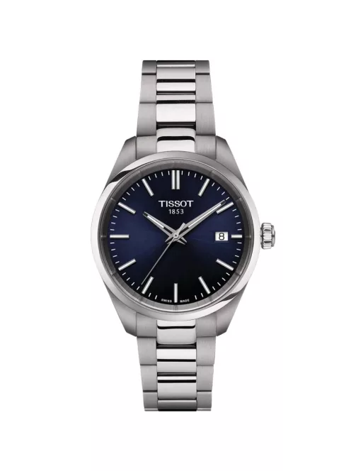 TISSOT PR100 Női Karóra T150.210.11.041.00