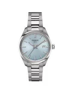 TISSOT PR100 Női Karóra T150.210.11.351.00
