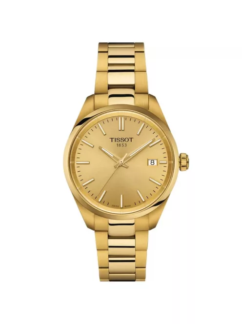 Tissot T-Classic PR 100 Női Karóra T150.210.33.021.00