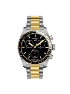   Tissot T-Sport PR516 Chronograph férfi karóra (T149.417.22.051.00)