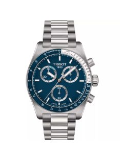   Tissot T-Sport PR516 Chronograph pánské hodinky (T149.417.11.041.00)