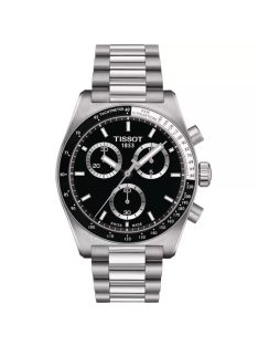   Tissot T-Sport PR516 Chronograph pánské hodinky (T149.417.11.051.00)