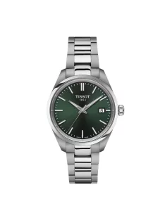 TISSOT PR100 Női Karóra T150.210.11.091.00