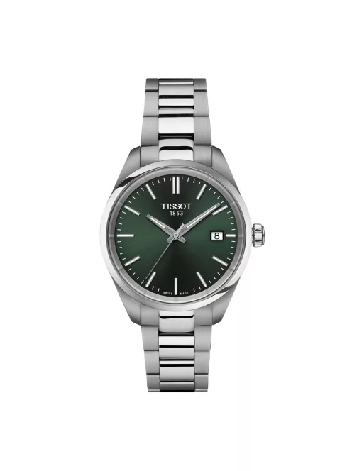 TISSOT PR100 Női Karóra T150.210.11.091.00