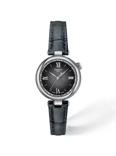 Tissot Desir Női Karóra T152.010.16.038.00