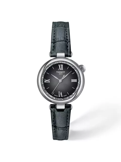 Tissot Desir Női Karóra T152.010.16.038.00