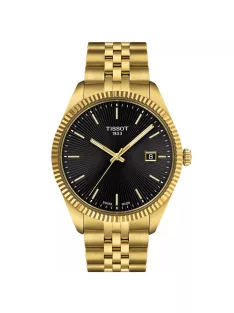 TISSOT Ballade Férfi Karóra T156.410.33.051.00