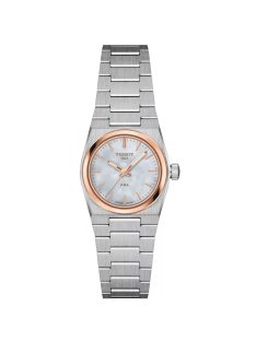 Tissot Classic PRX Ladies Watch T137.010.21.111.00