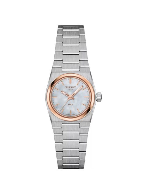 Tissot Classic PRX Ladies Watch T137.010.21.111.00