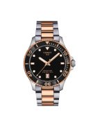 Tissot Seastar 1000 Men’s Watch T120.410.22.051.01