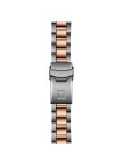 Tissot Seastar 1000 Men’s Watch T120.410.22.051.01