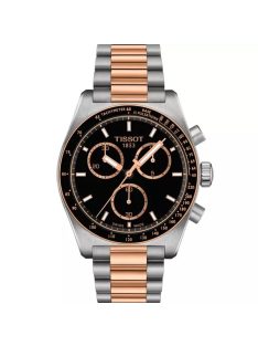   Pánské hodinky Tissot PR516 Chronograph (T149.417.22.051.01)