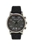 Emporio Armani Luigi karóra AR11154
