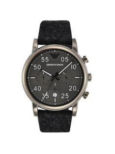 Emporio Armani Luigi karóra AR11154