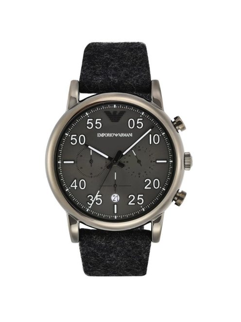 Emporio Armani Luigi karóra AR11154
