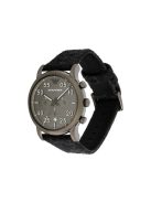 Emporio Armani Luigi karóra AR11154