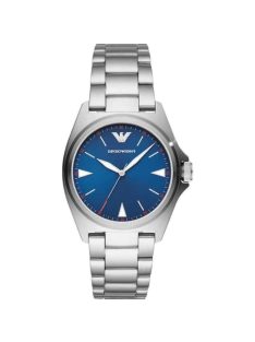 Emporio Armani Nicola watch AR11307