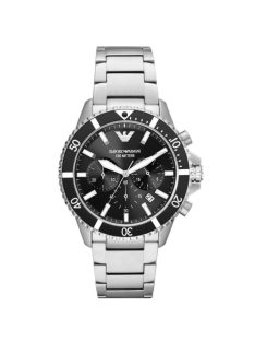 Emporio Armani karóra AR11360