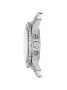 Emporio Armani karóra AR11360