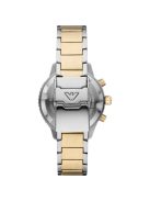 Emporio Armani karóra AR11362