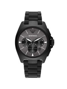 Emporio Armani Nicola watch AR11412