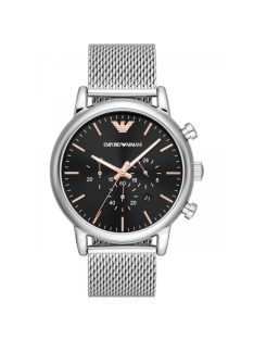 Emporio Armani Gianni karóra AR11429