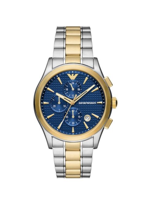Emporio Armani Paolo karóra AR11579