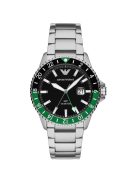 Emporio Armani Diver karóra AR11589