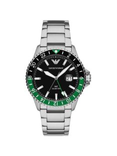 Emporio Armani Diver karóra AR11589