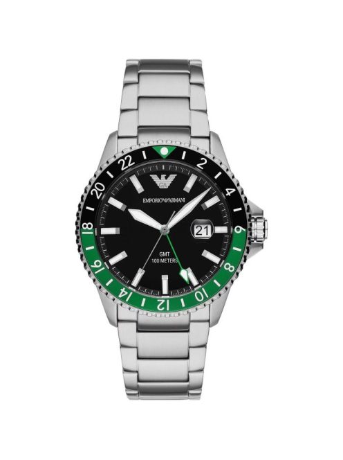Emporio Armani Diver karóra AR11589