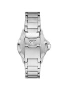 Emporio Armani Diver karóra AR11589