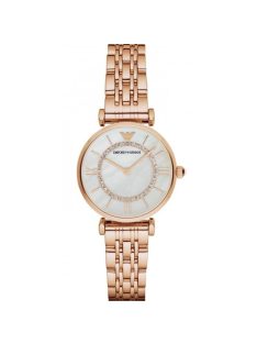 Emporio Armani Classic karóra AR1909