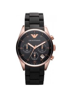 Emporio Armani karóra AR5906