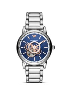 Emporio Armani karóra AR60036