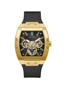 Guess Phoenix karóra GW0202G1